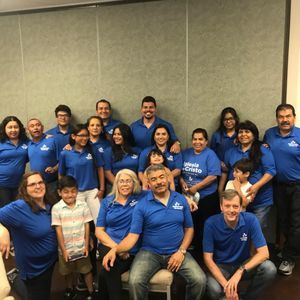 Meet your Posher, Dora